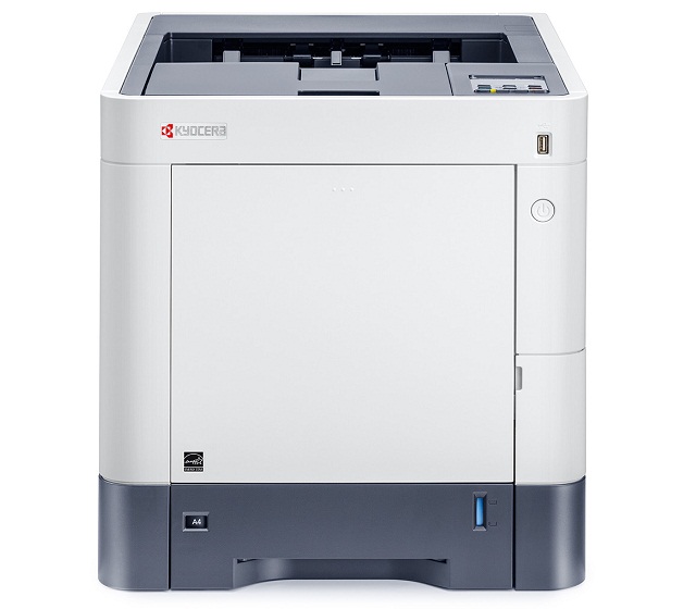 Kyocera ECOSYS P6235cdn